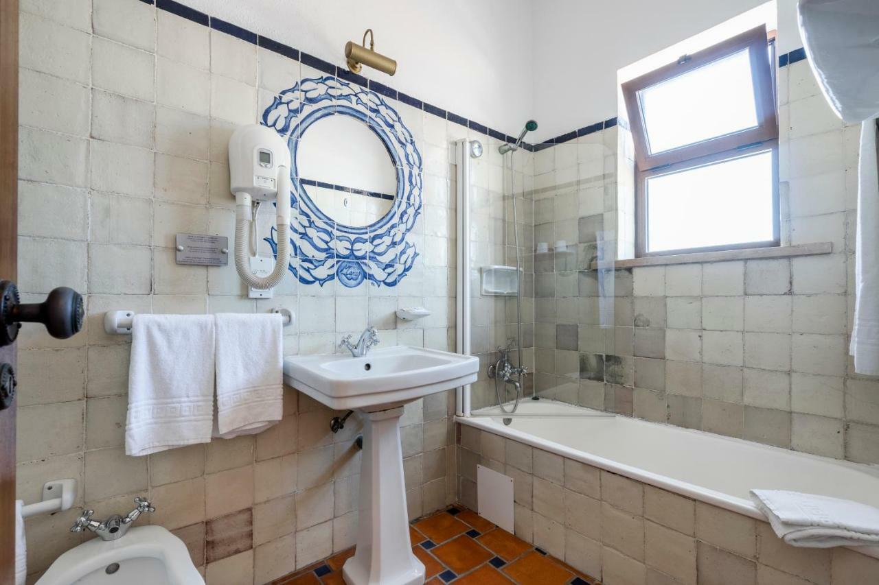 Superior Double or Twin Room with River View