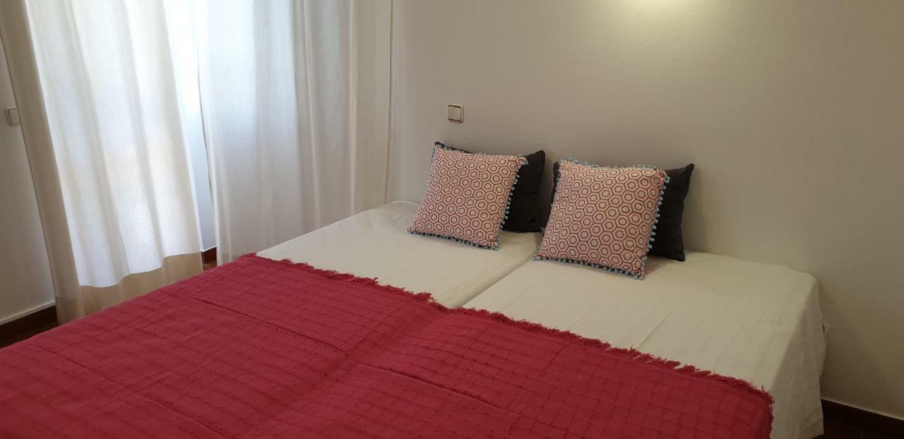 Double Room,1610845988:JPEG