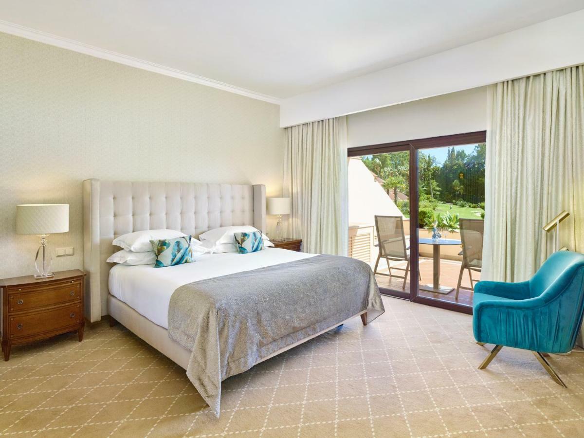 Suite Deluxe