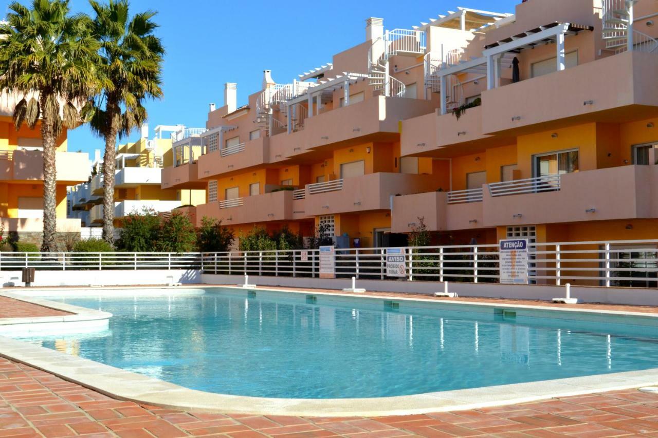 Casa de 1 Quarto