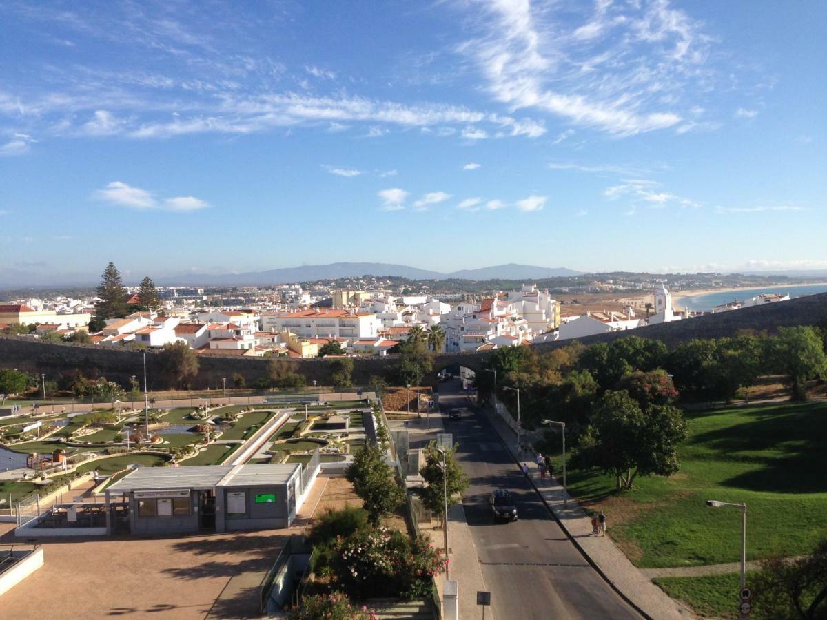 Apartment with Sea View,851342075:JPEG