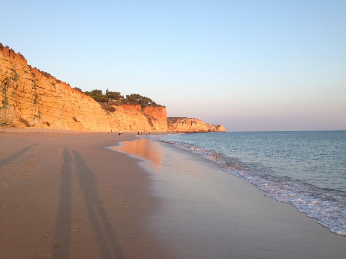 Four-Bedroom Townhouse,854132873:JPEG