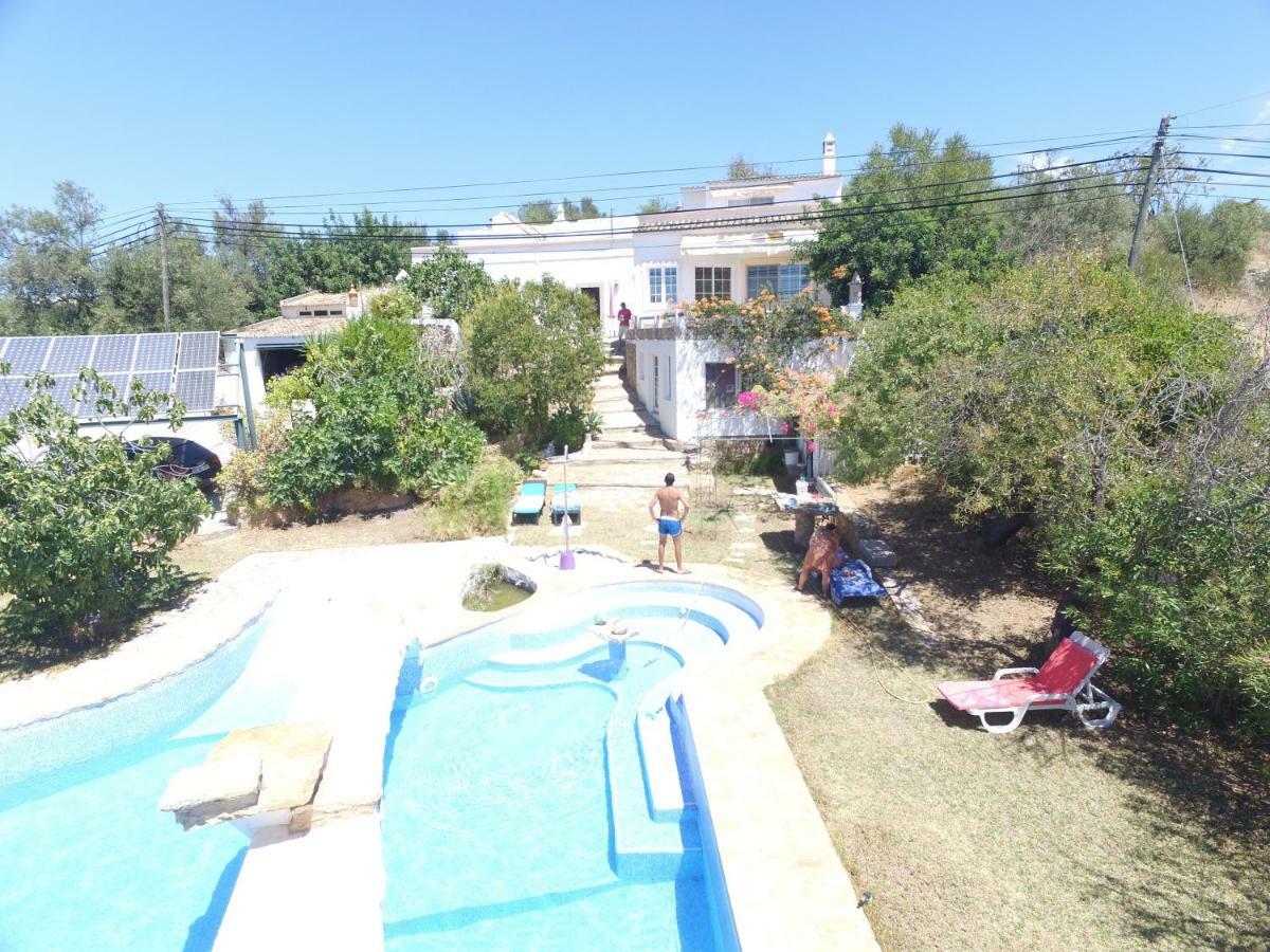Casa Vacanze