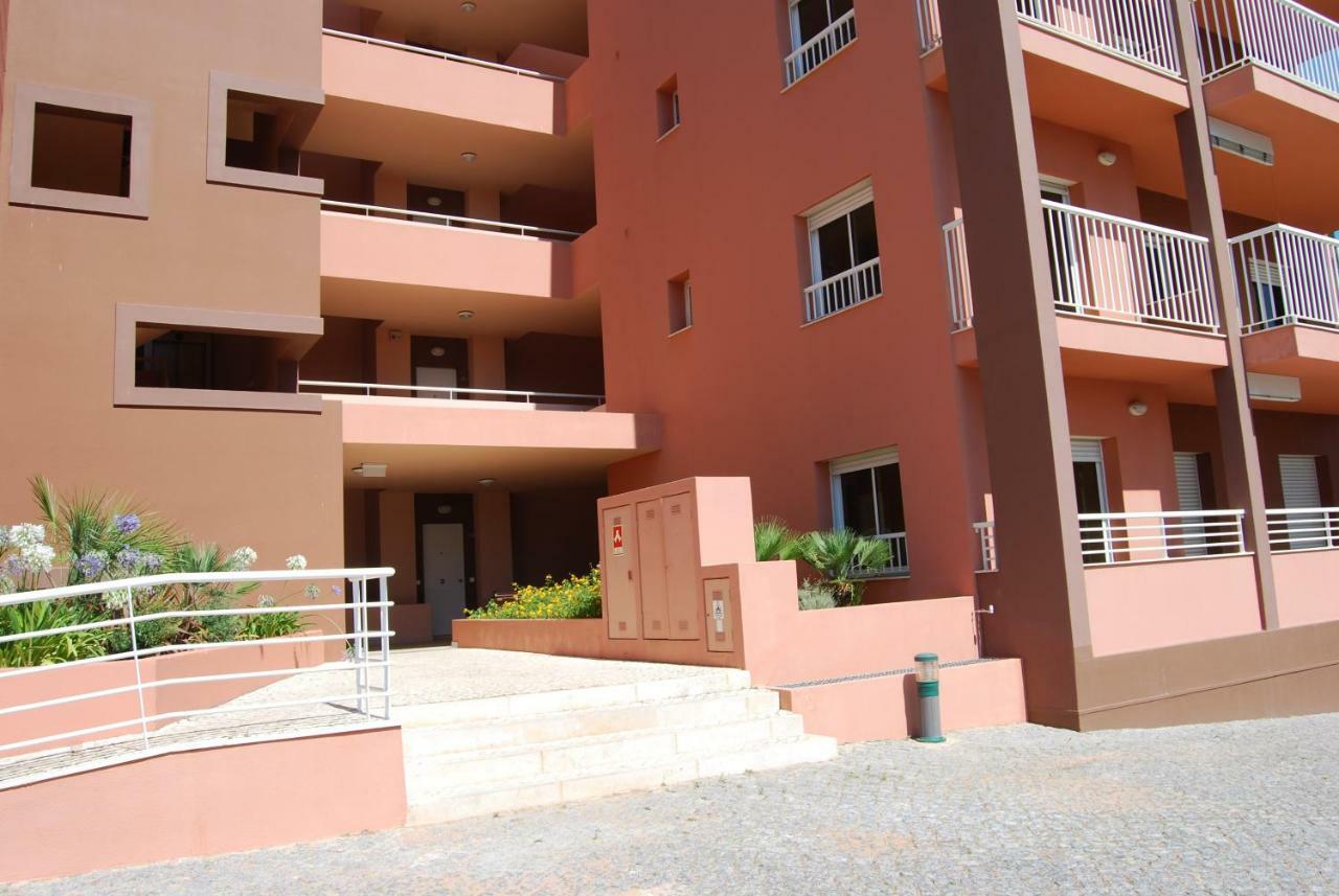 Apartment with Sea View,853106678:JPEG