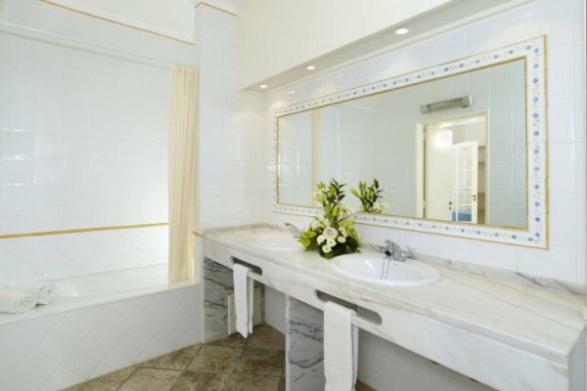 Apartamento de 2 Quartos