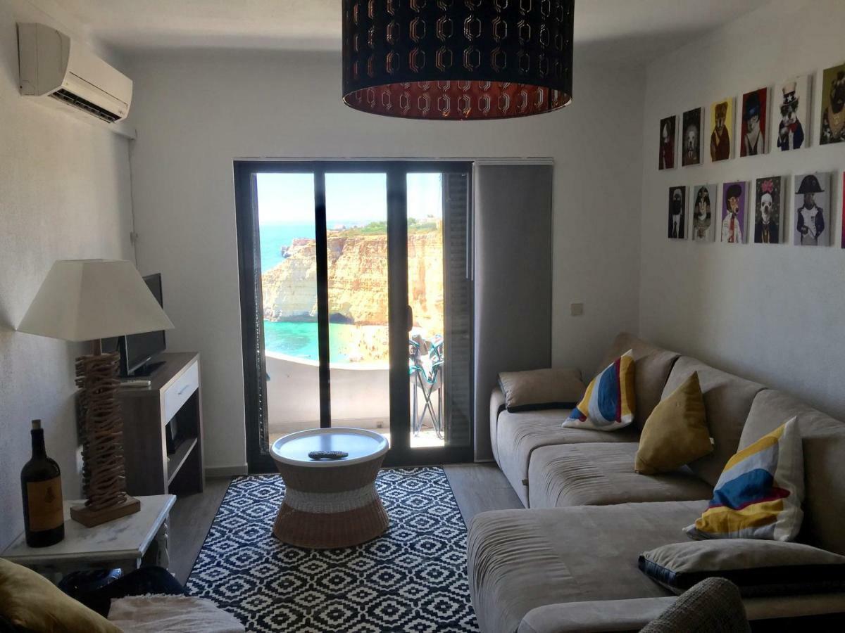 Apartment,853801790:JPEG