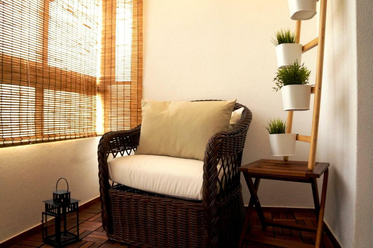 Apartment,854126489:JPEG