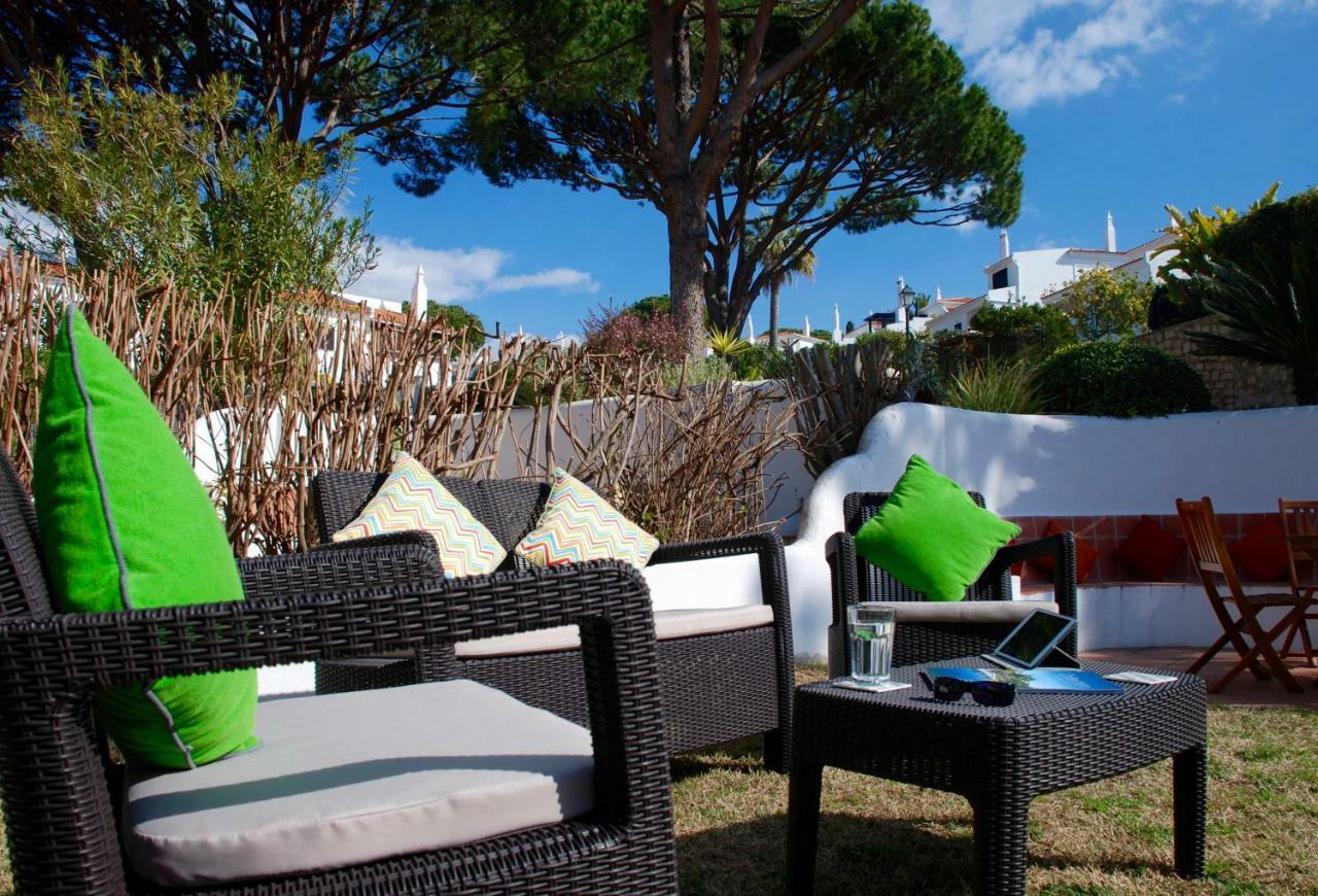 Casa Vacanze