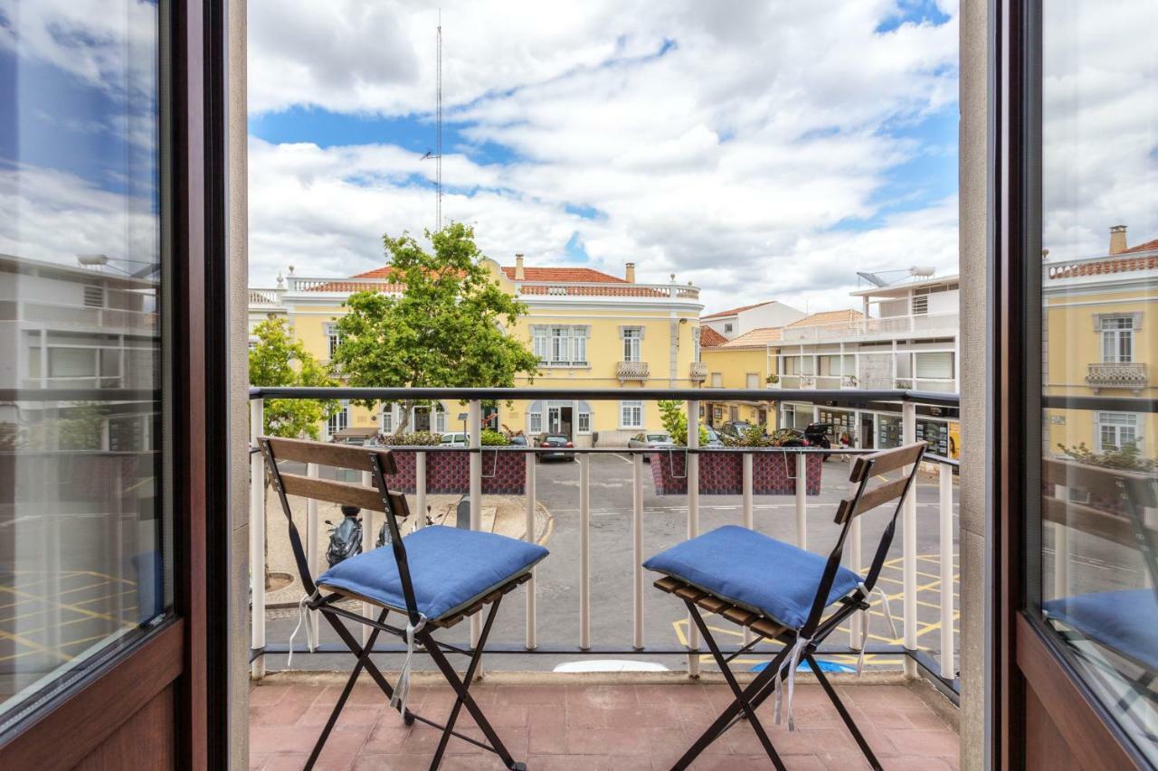 Deluxe Double or Twin Room with City View,858037337:JPEG