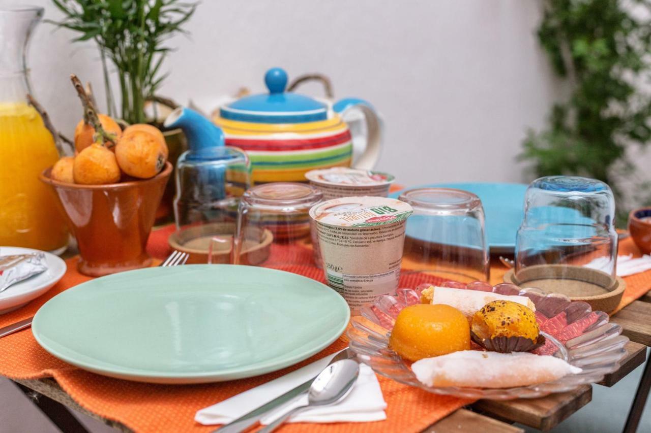 Suite,858038543:JPEG