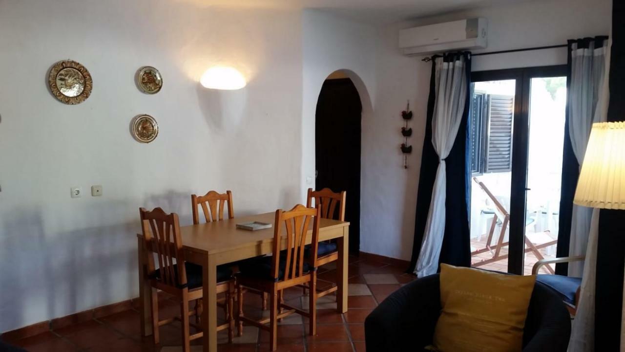 Maison 2 Chambres