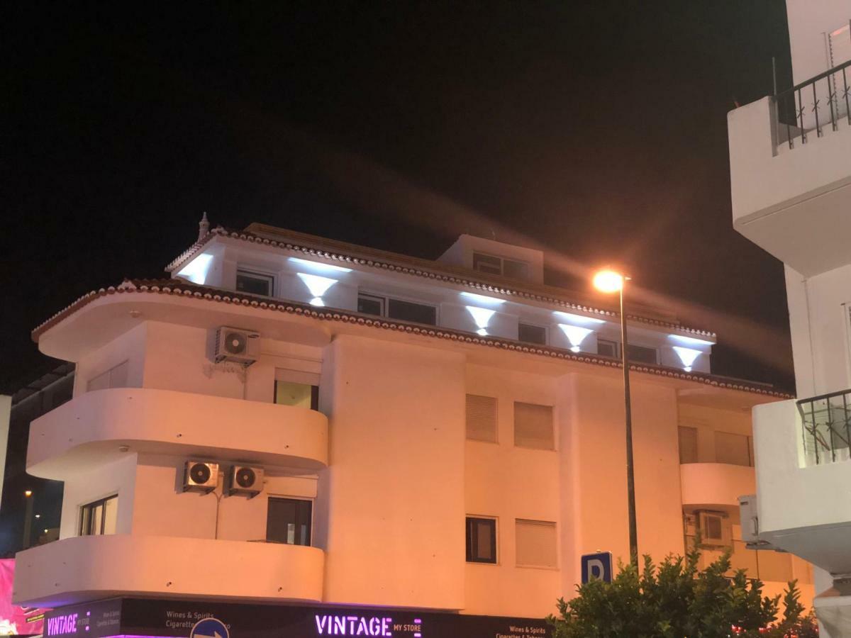 Appartamento Attico