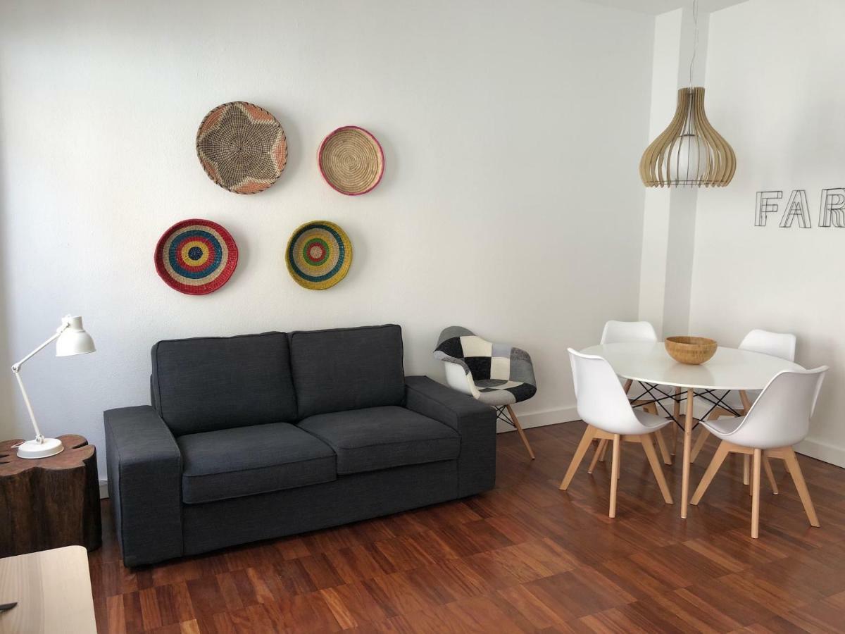 Apartment,863385926:JPEG