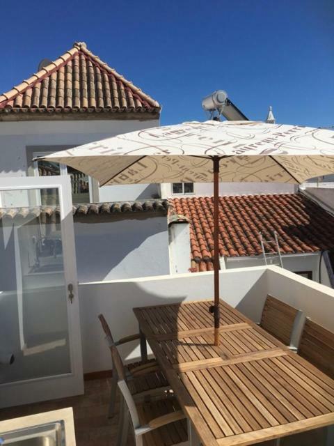 Vakantiehuis
