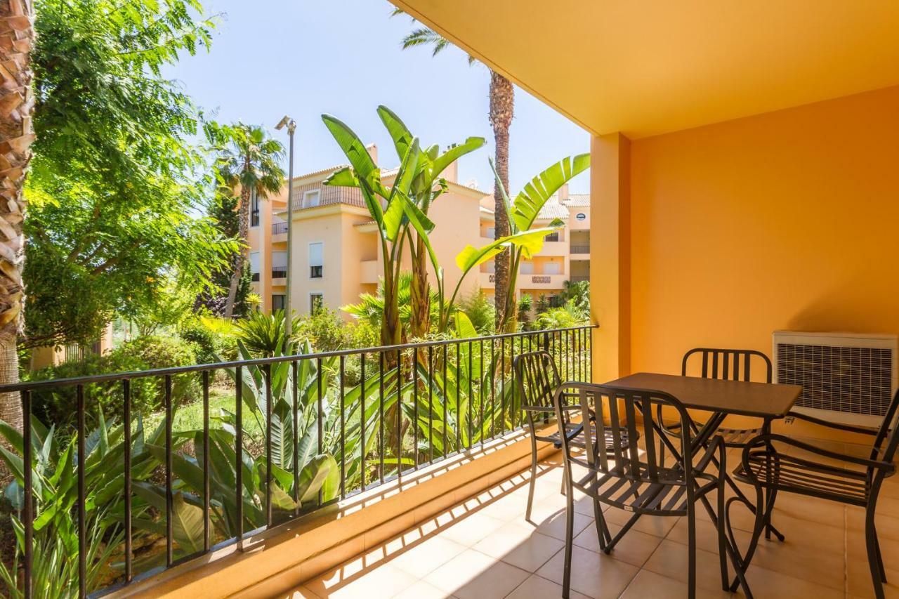 Apartment with Garden View,867312575:JPEG