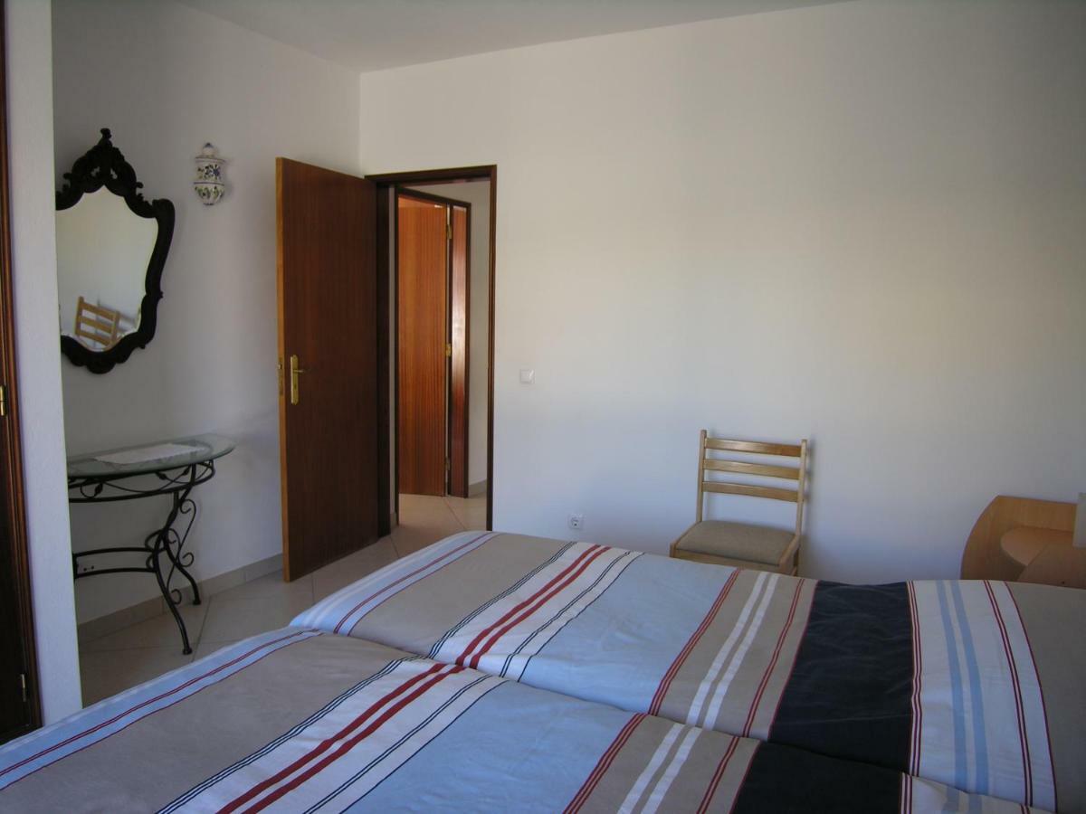 Apartamento de 2 Quartos