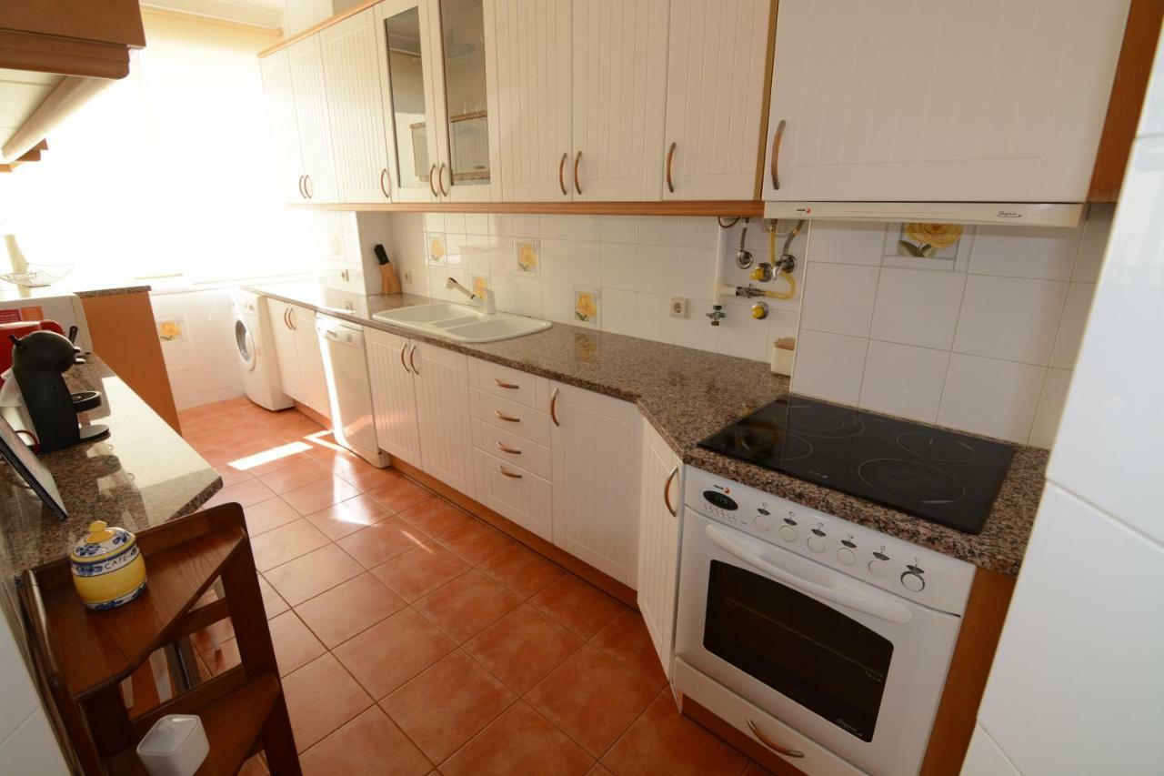 Appartamento