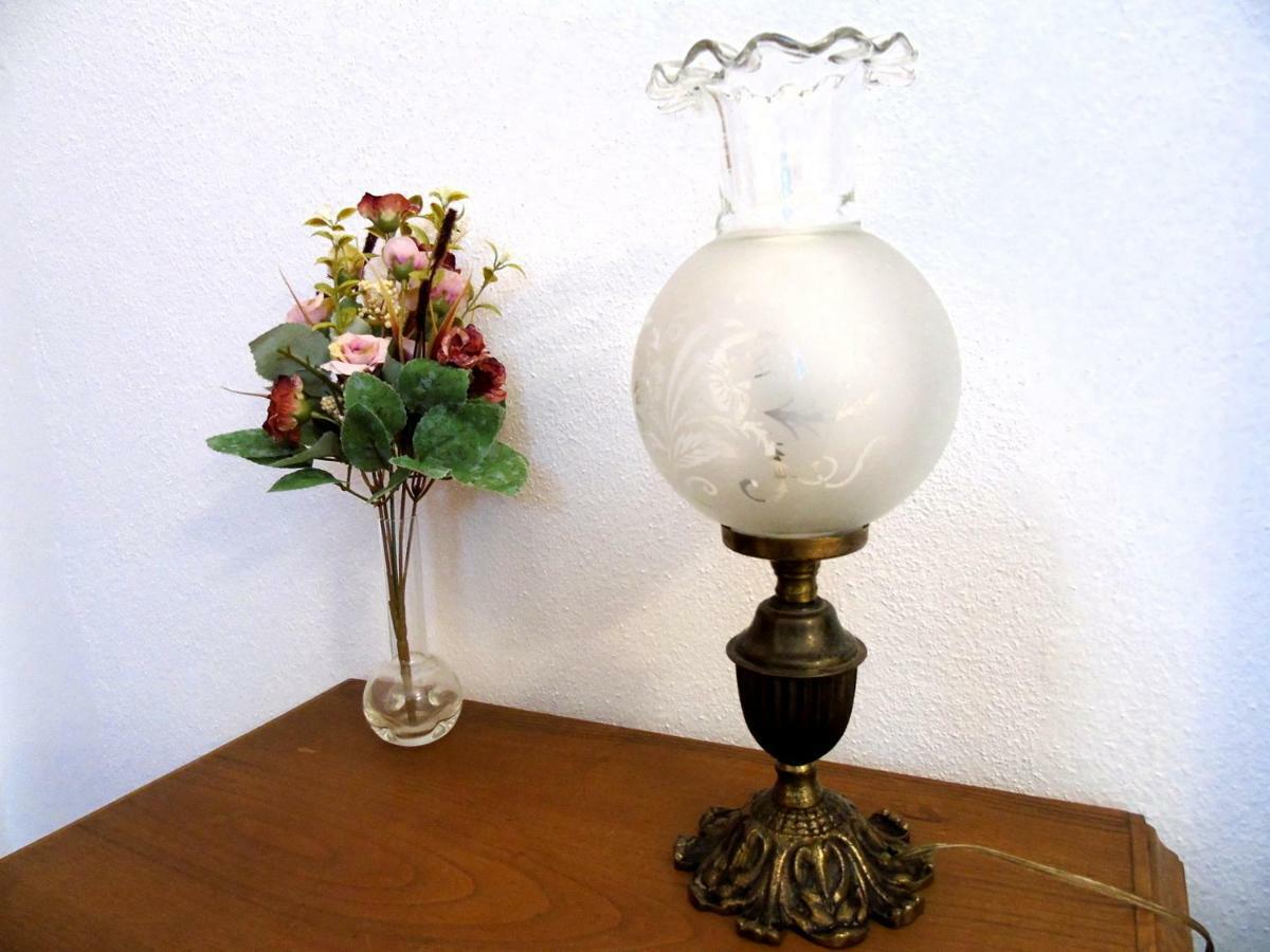 Suite Standard,870140858:JPEG