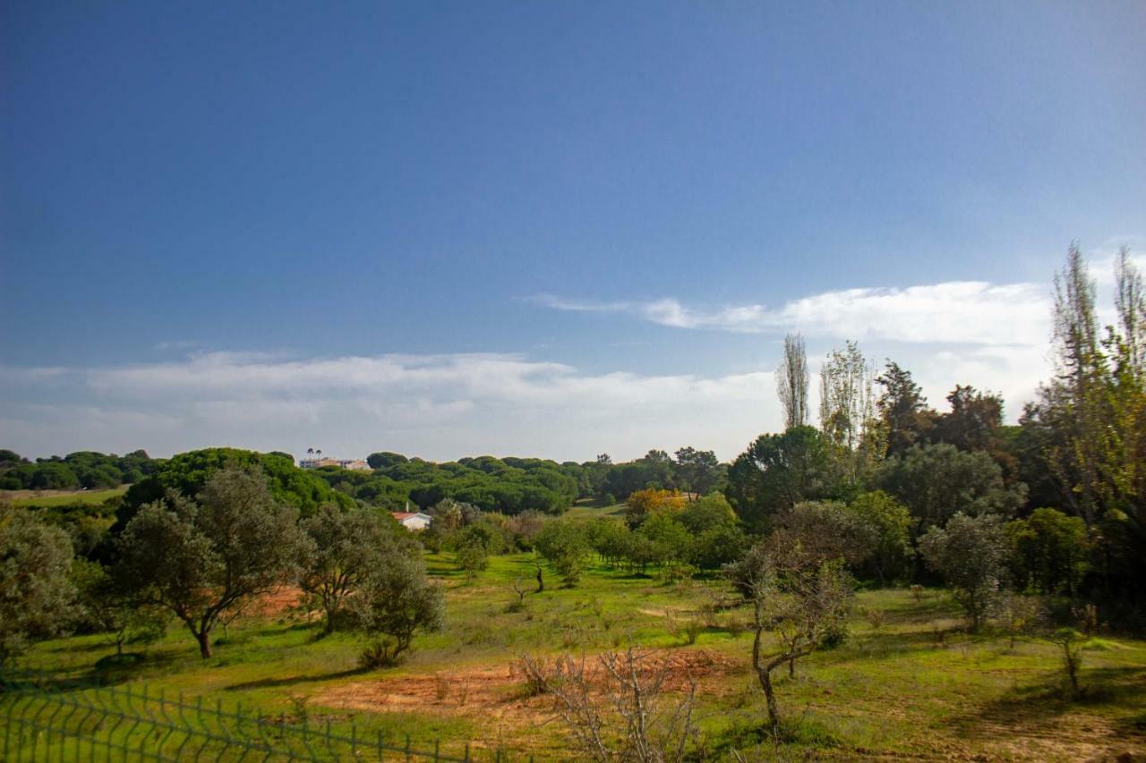 Villa mit 3 Schlafzimmern