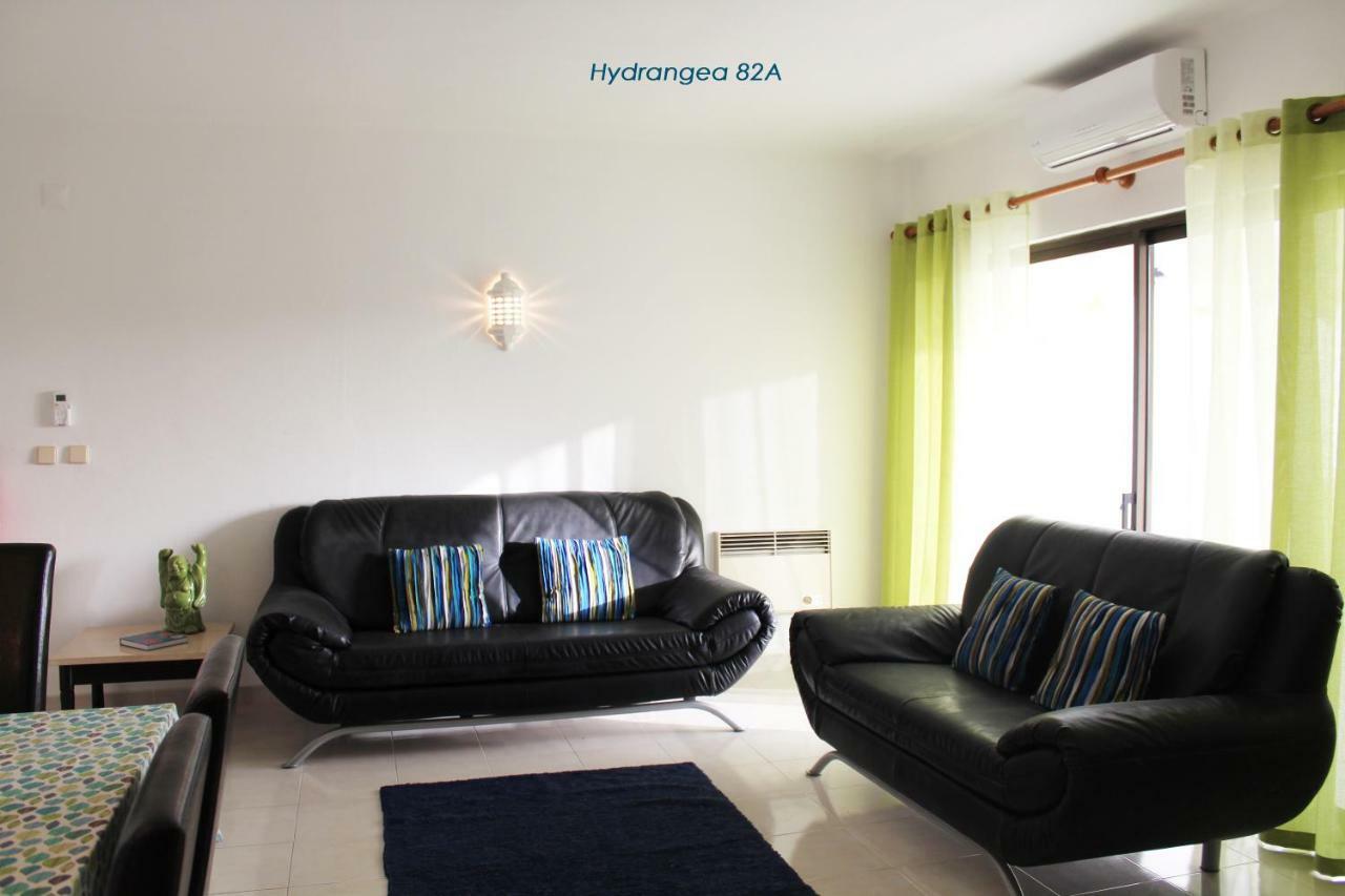 Two-Bedroom Apartment with Garden View,873683468:JPEG