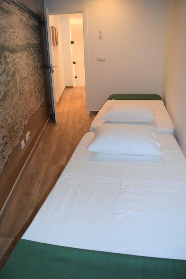 Vakantiehuis