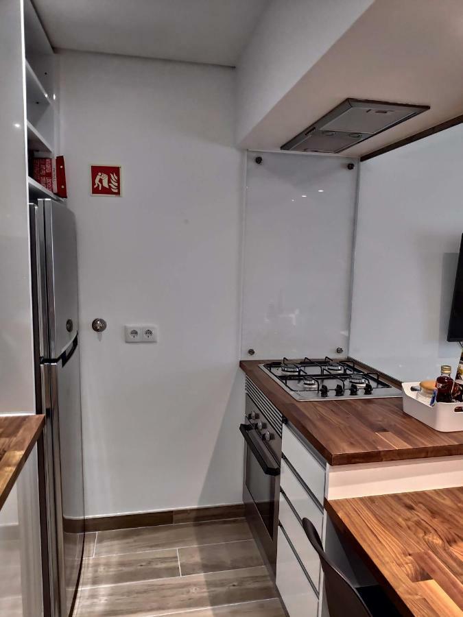 Townhouse Tradicional de 2 Quartos