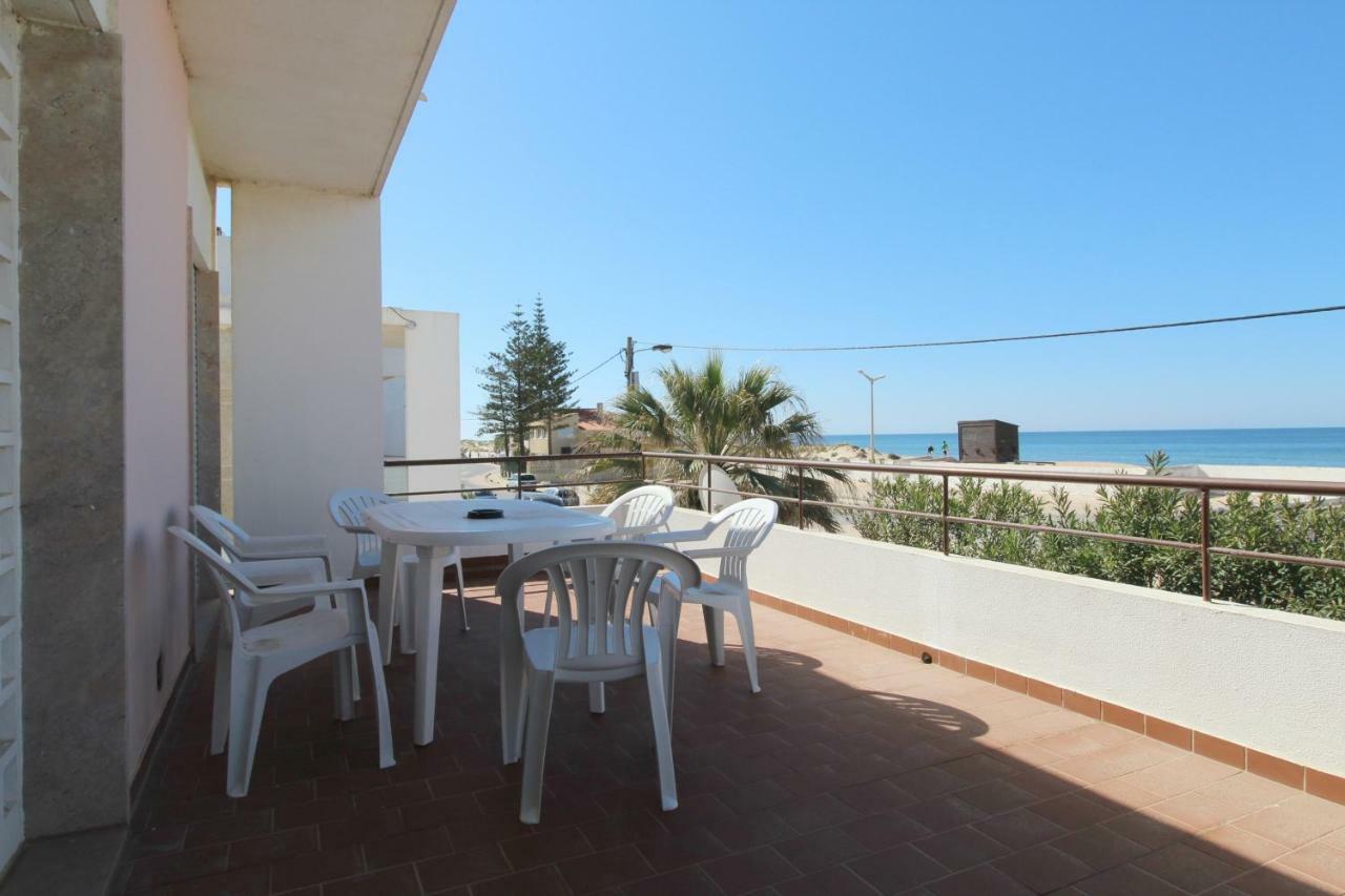 Casa con 4 camere da letto
