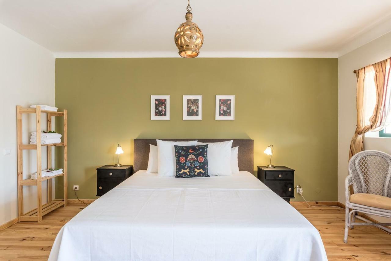 Deluxe Double Room with Balcony,894570169:JPEG