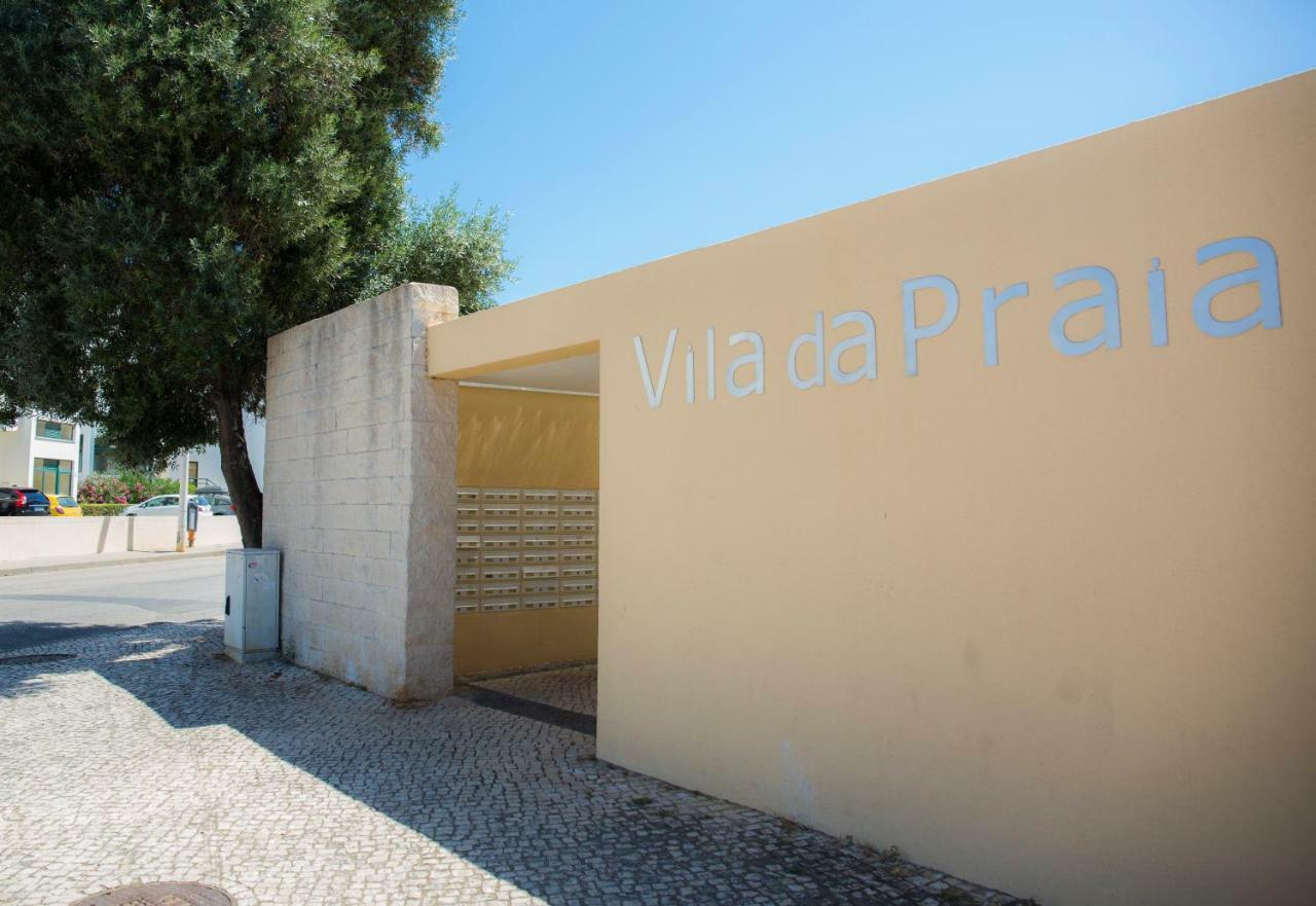 Appartement - Vue sur Mer