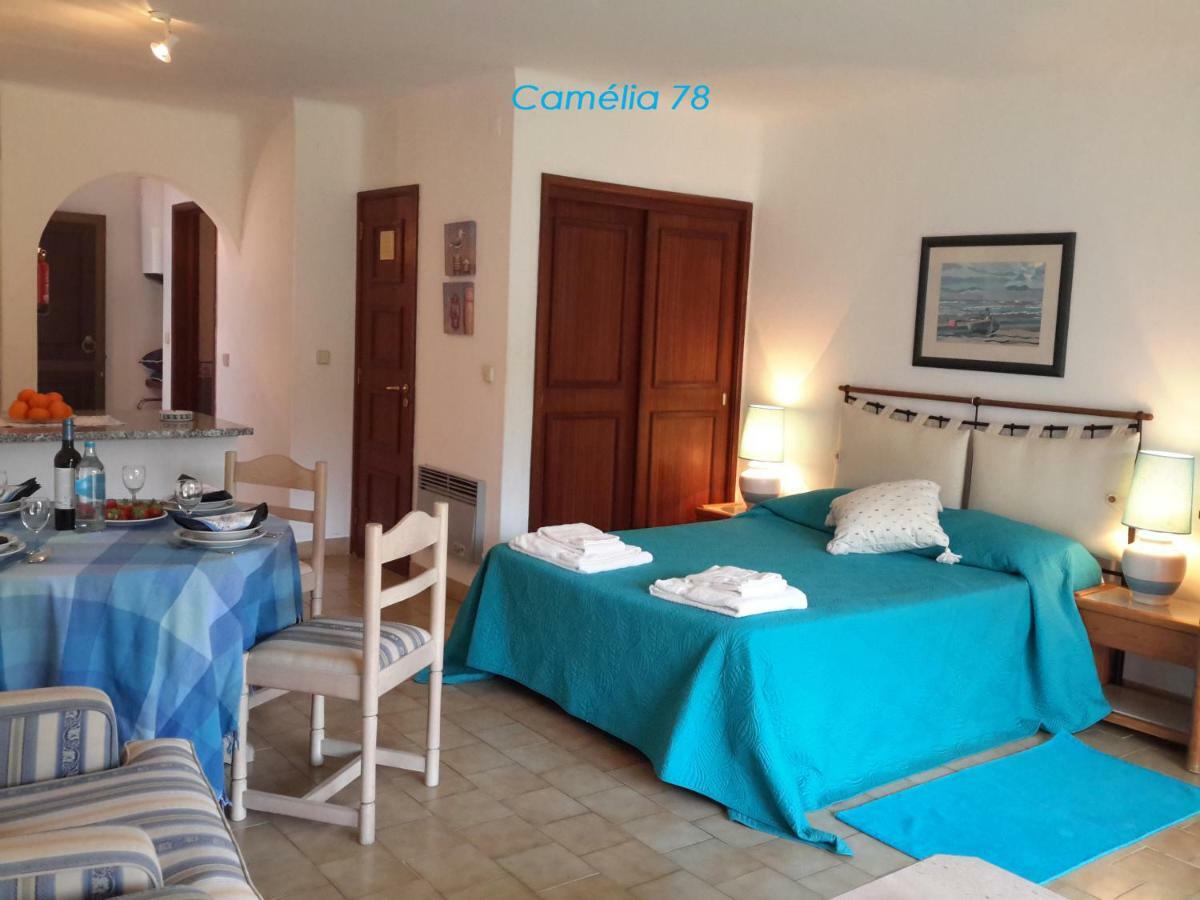 Studio Apartment,901223623:JPEG