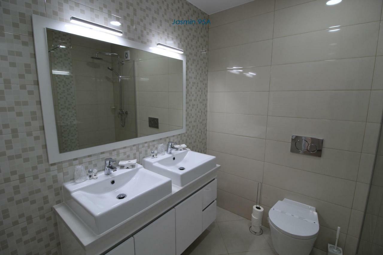 Duplex Apartment,903370429:JPEG