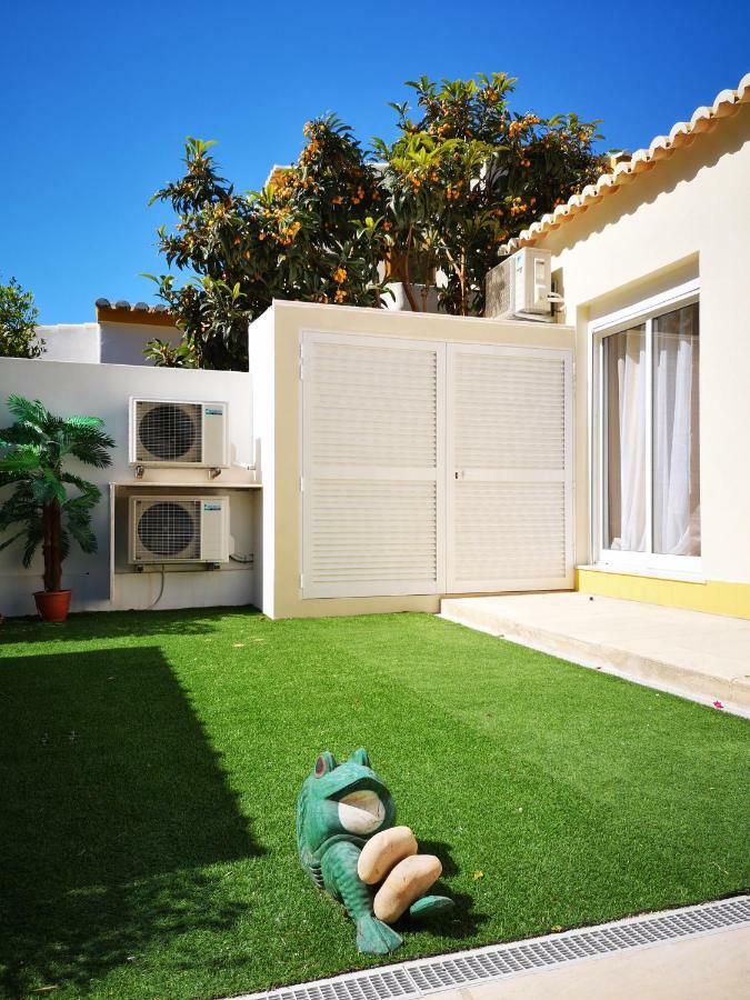 Quarto Deluxe