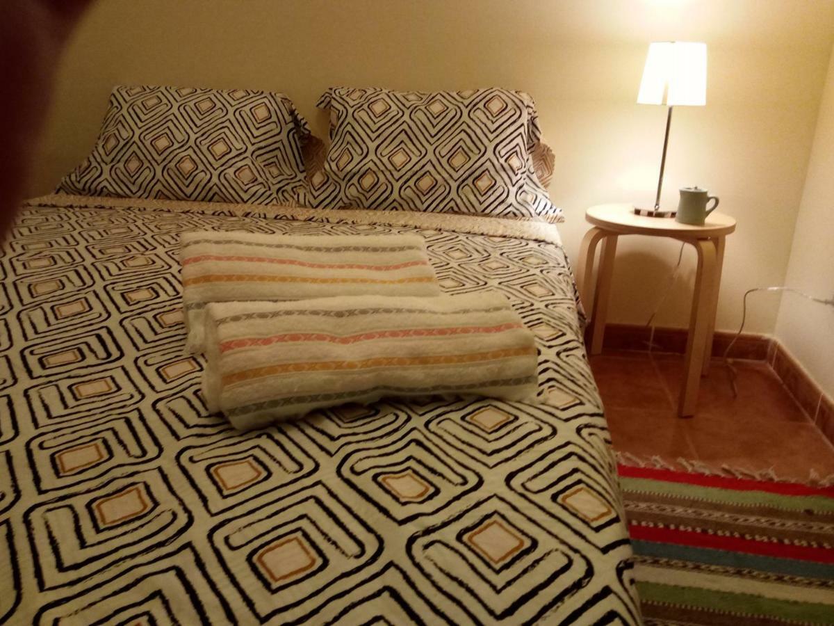 Quarto Duplo Económico