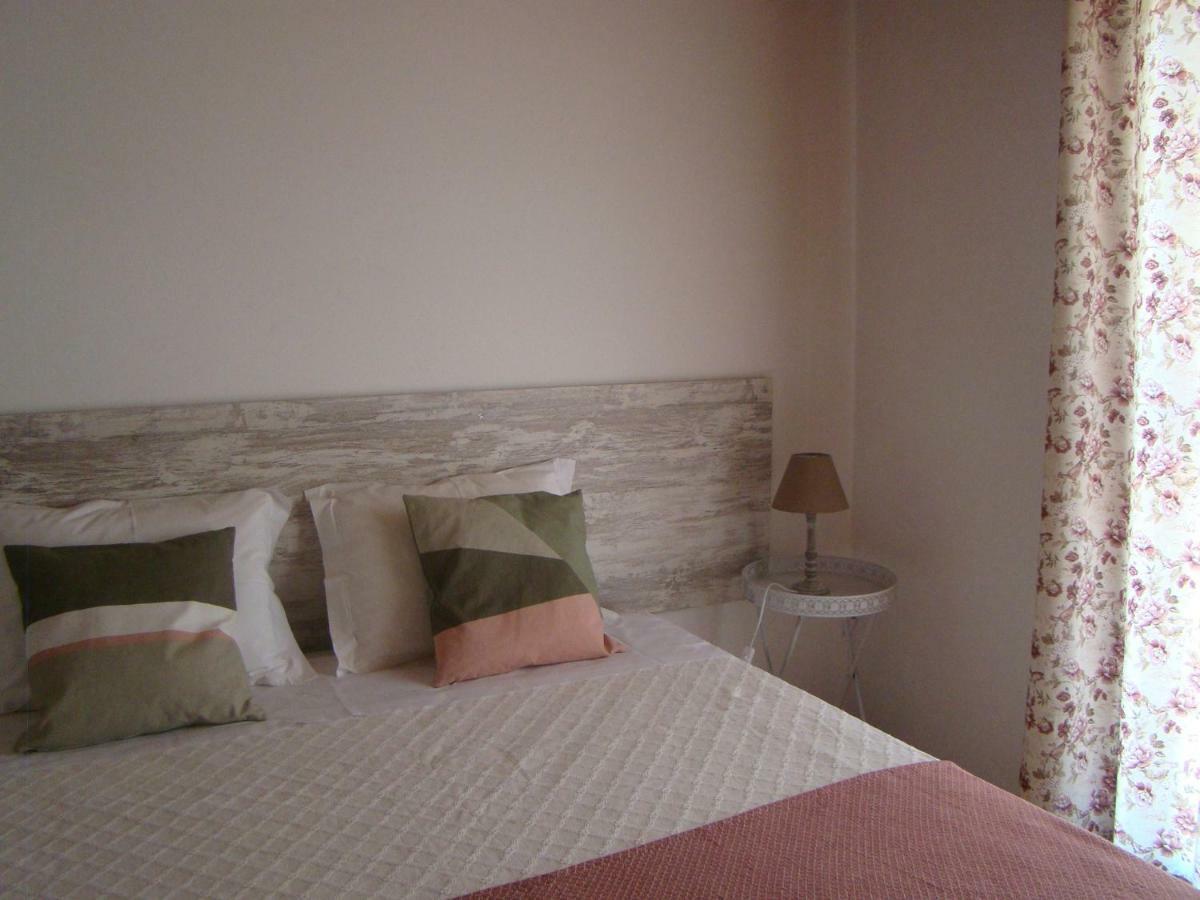 Double Room with Private Bathroom,921918061:JPEG