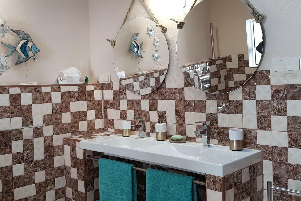 Apartamento com 1 Quarto