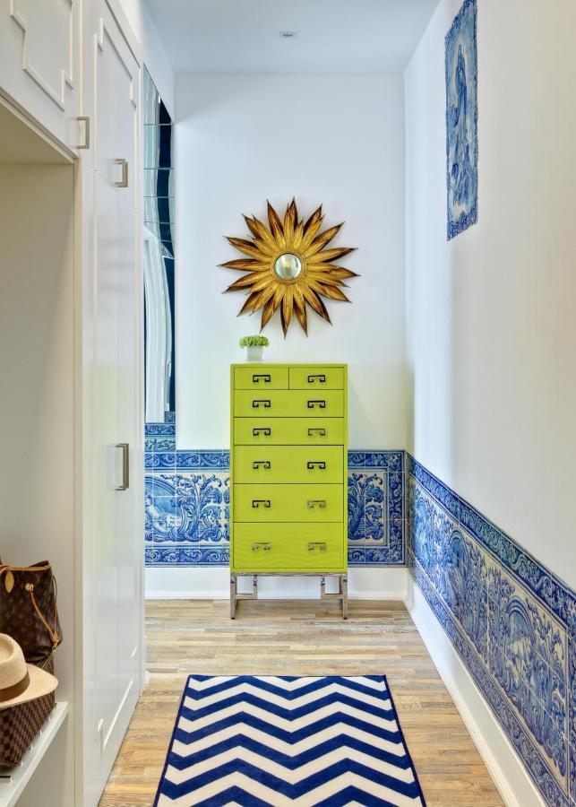 Suite Junior con vistas al mar
