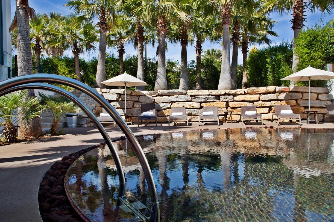 Palm Villa,1498883506:JPEG