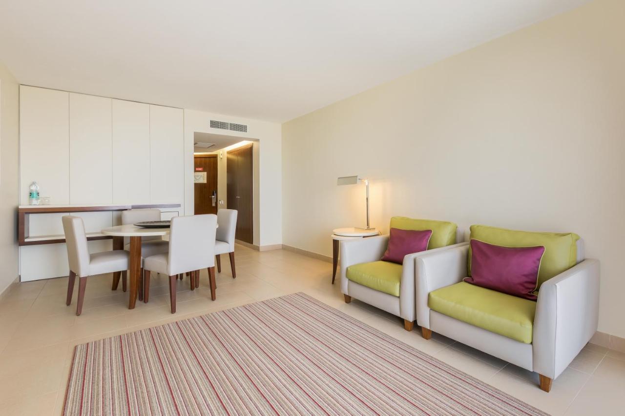 One-Bedroom Suite with Sea View,1274447980:JPEG