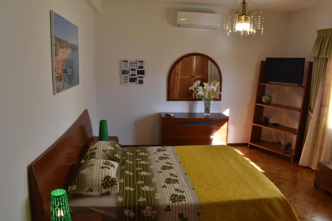 Double Room,979437424:JPEG