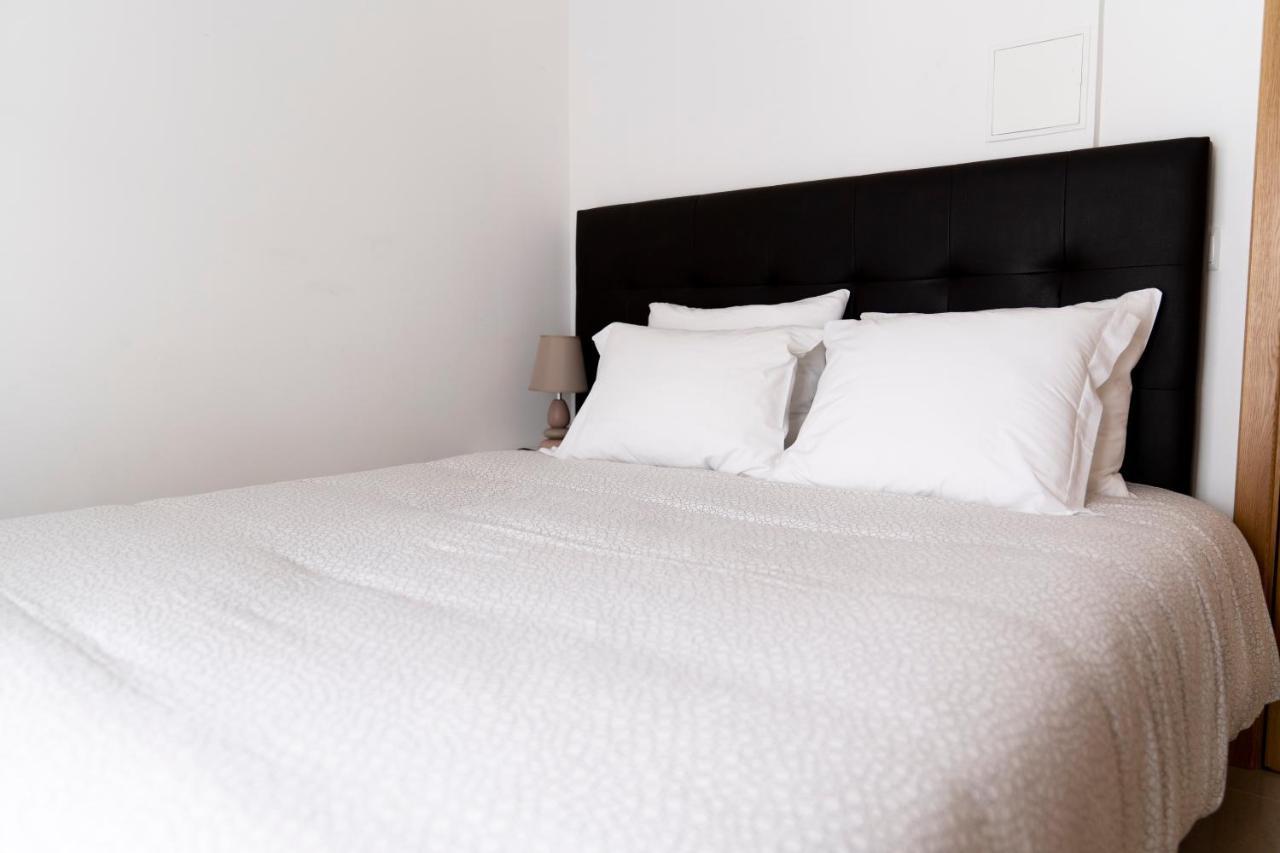 Chambre Double Économique