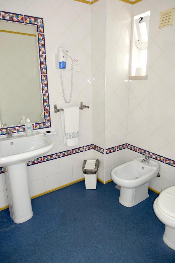 Apartamento com Terraço