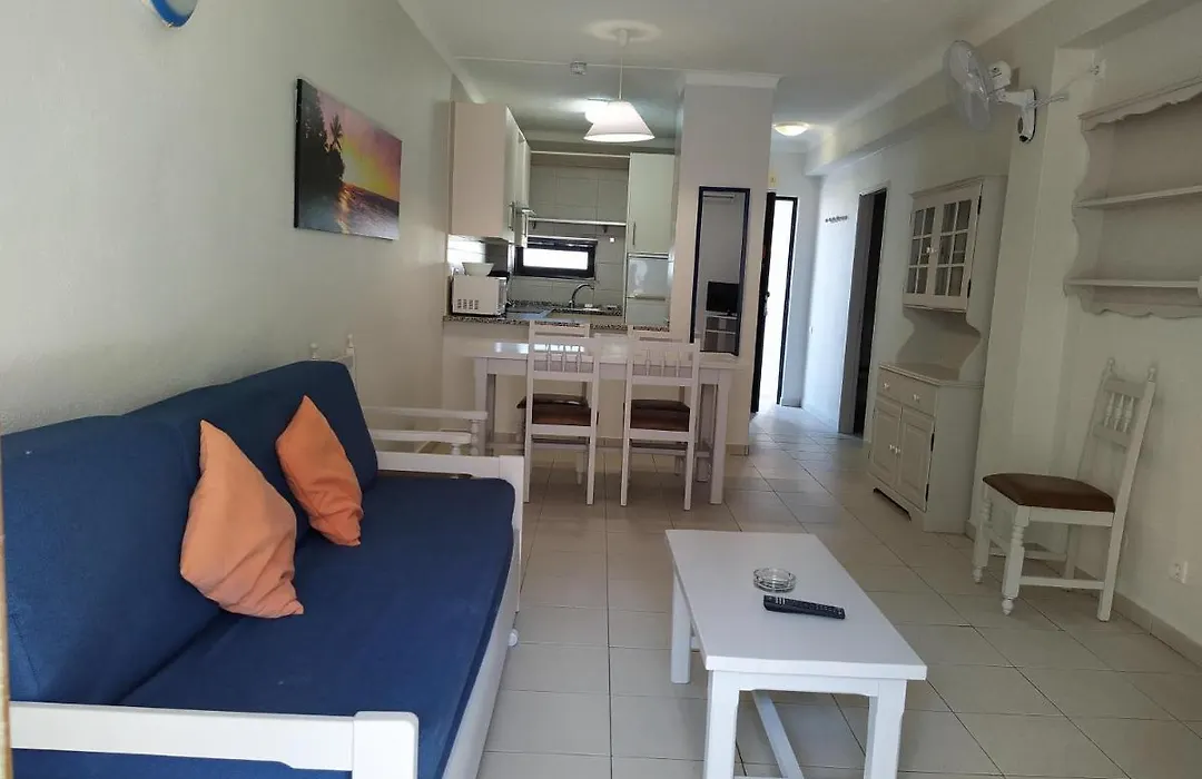 Apts Elma-1