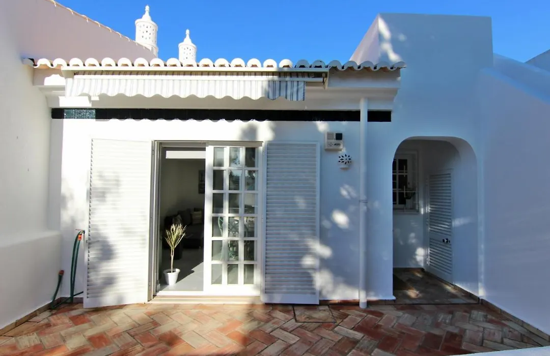 Villa Eden II-1