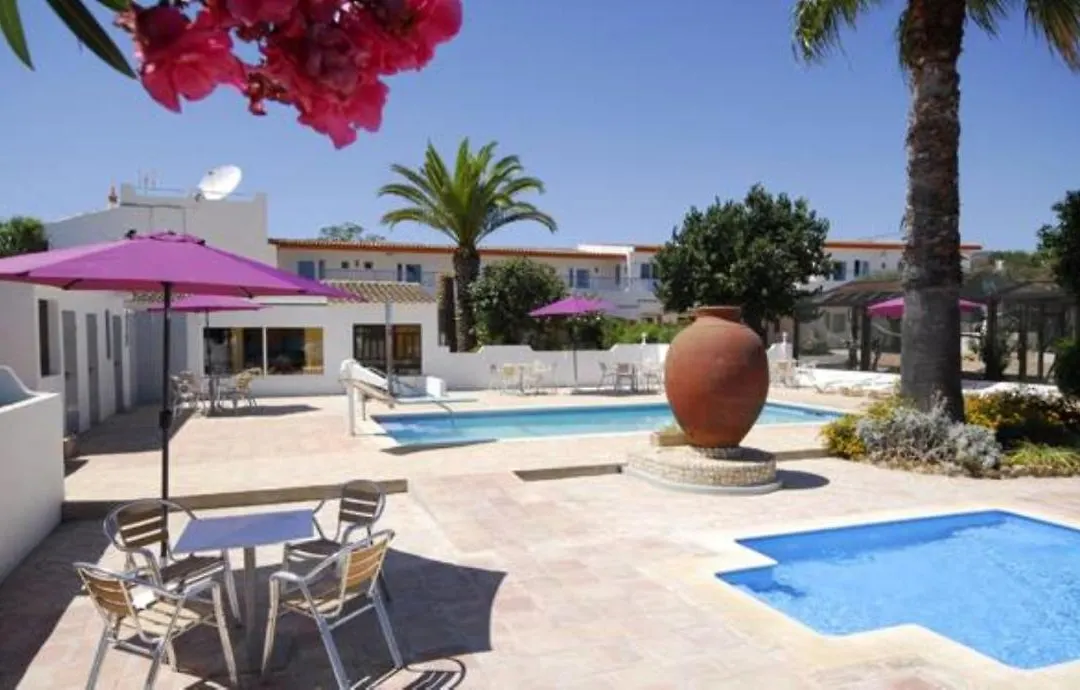 Centre Algarve-1