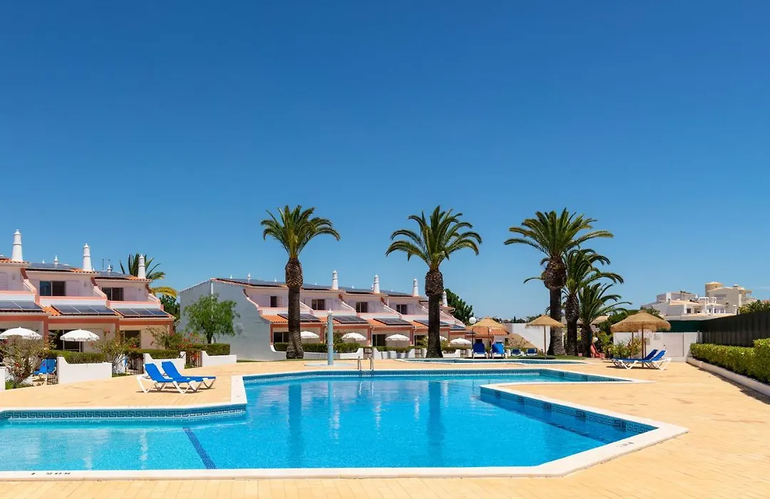 Moradias Villas Joinal-1
