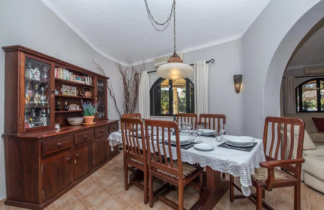 Casa Piablo-1