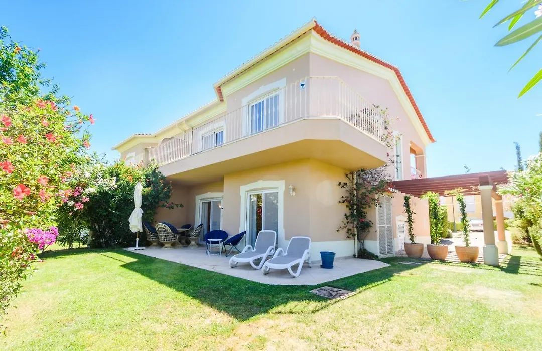 Casa Mapie - Boavista Resort-1