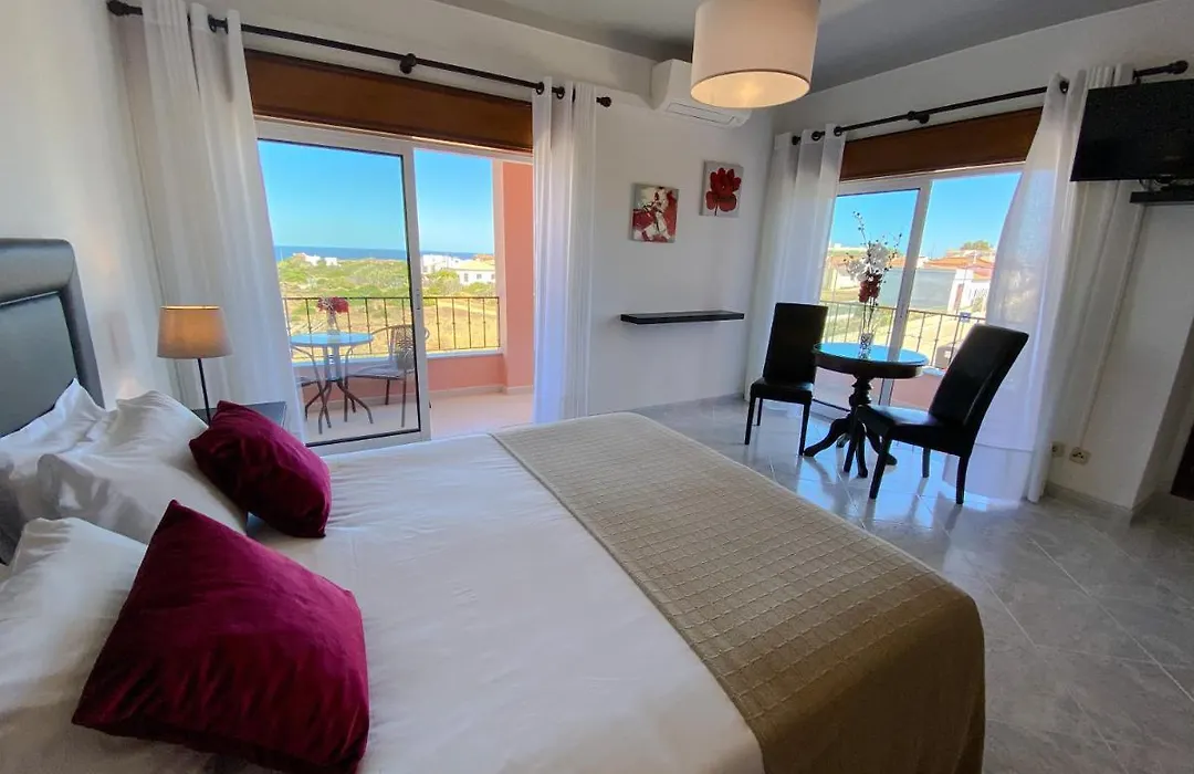 Casa Grilo-1