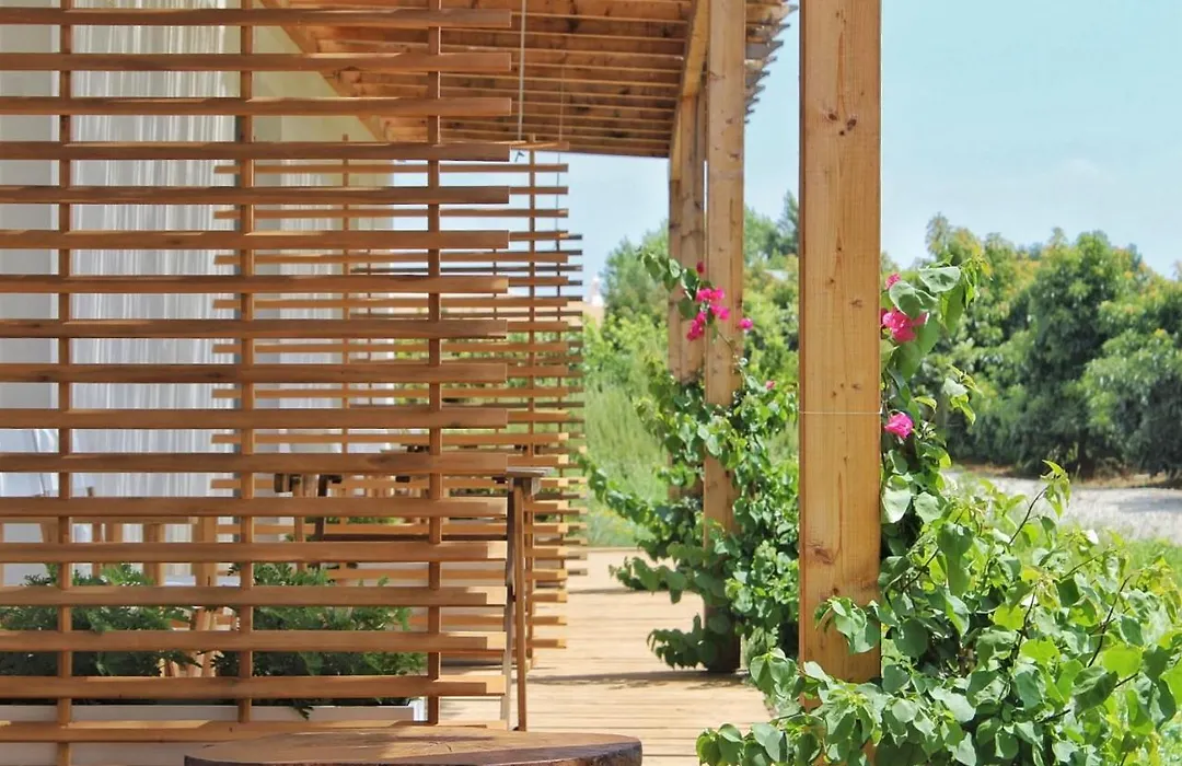 Abacatus Farmhouse-1