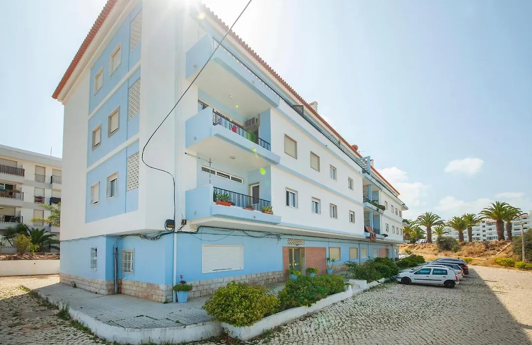24A - Bindage Aartcent-1